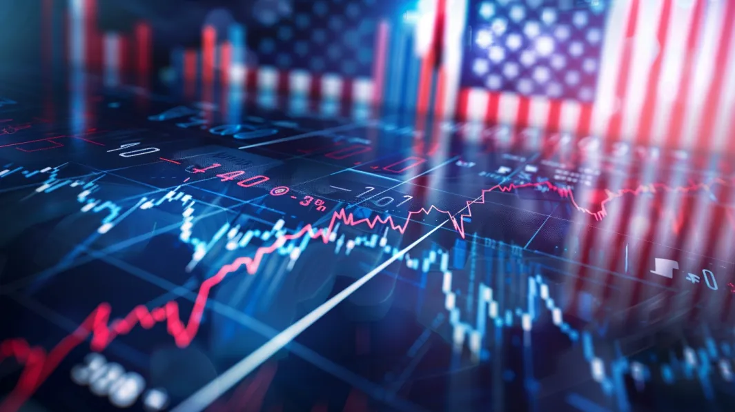 seasonality.ai Weekly Seasonality Outlook 03 Mar 2024